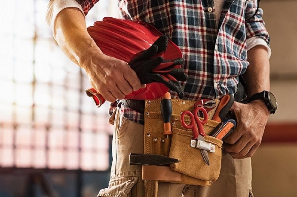 Things You Must Consider Before Hiring Property Maintenance Services